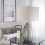 Monacan Table Lamp - Image 7