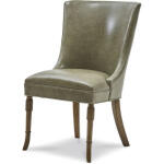 L468-s Adelaide Side Chair - Image 3