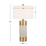 Adelia Table Lamp - Image 9
