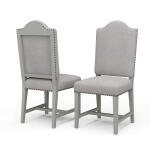 Lorient Dining Chair - Image 3