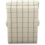 056210SSSC Chairs Chairs 11