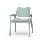 Milton Dining Chair