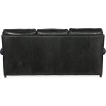 Redish Sofa 579-95 Sofas Black 22