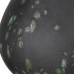 Killarney Table Lamp - Image 7