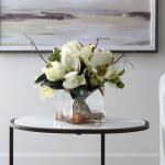 Dobbins Magnolia Bouquet - Image 7