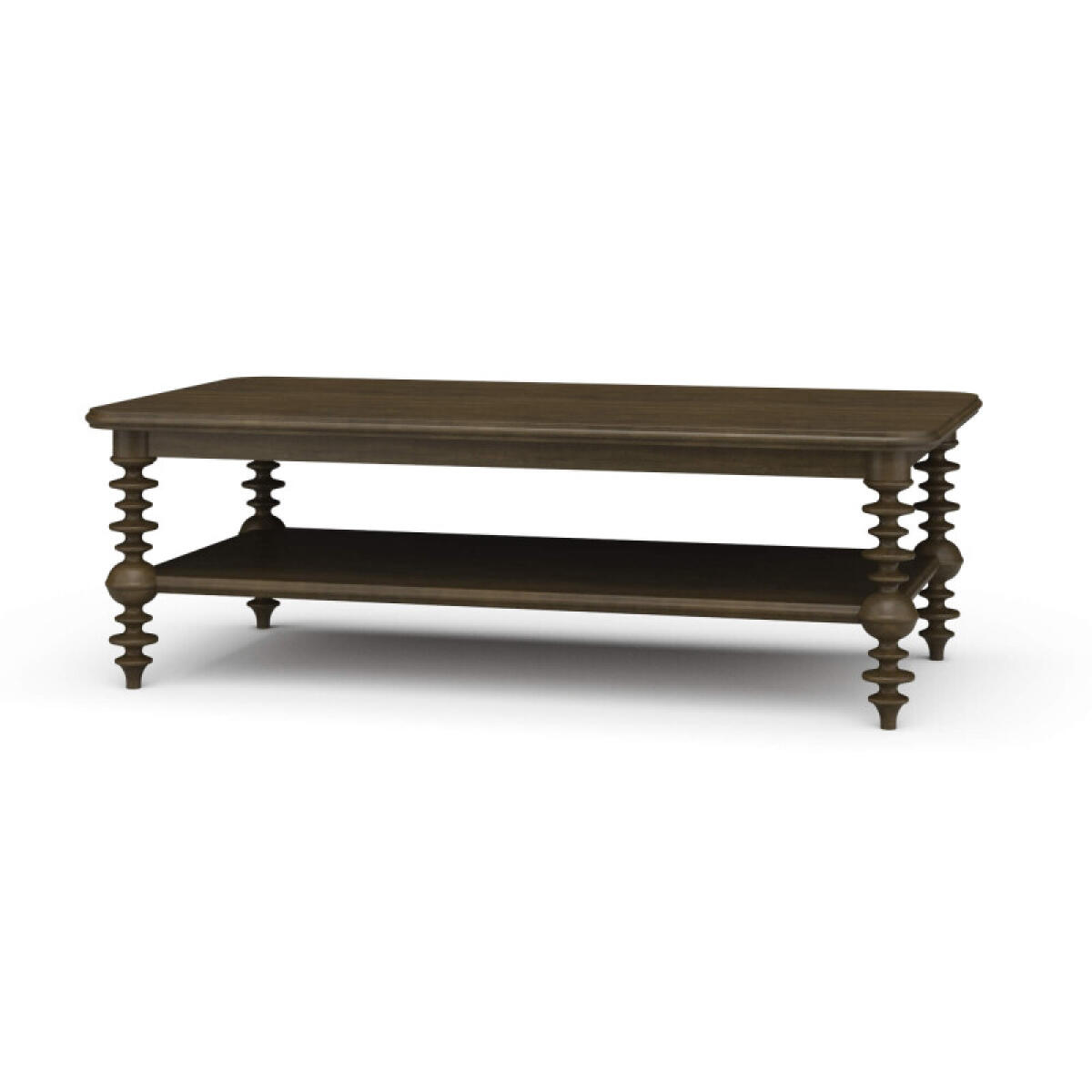 0504c85b5cef14b0b34cfc4b6e01dc86 Milano Coffee Table - Image 1