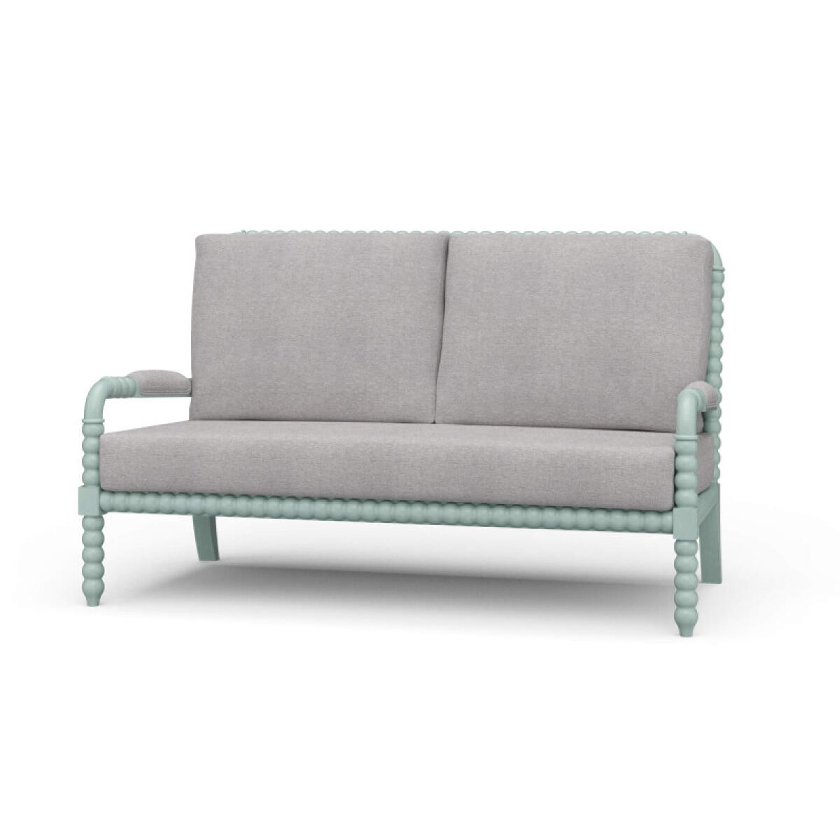 050babe29ec9330af7b9fda2aaa9efbb Cholet Double Arm Chair - Image 1