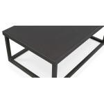 Bonavista Outdoor Rectangular Cocktail - Image 11