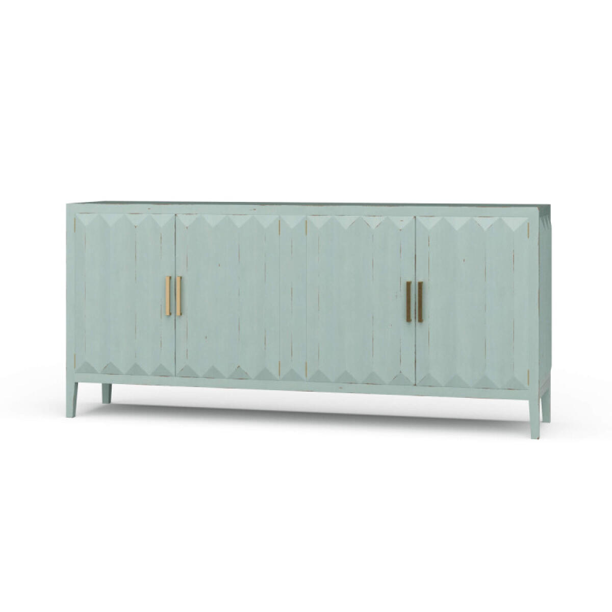 0513534762ca27684e8dc21b7fbd34df Colorado Sideboard - Image 1