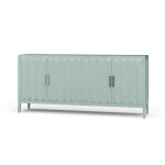 Colorado Sideboard