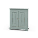 Osborn Narrow 2 Door Cabinet