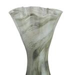 Large Grantham Vases - Image 2