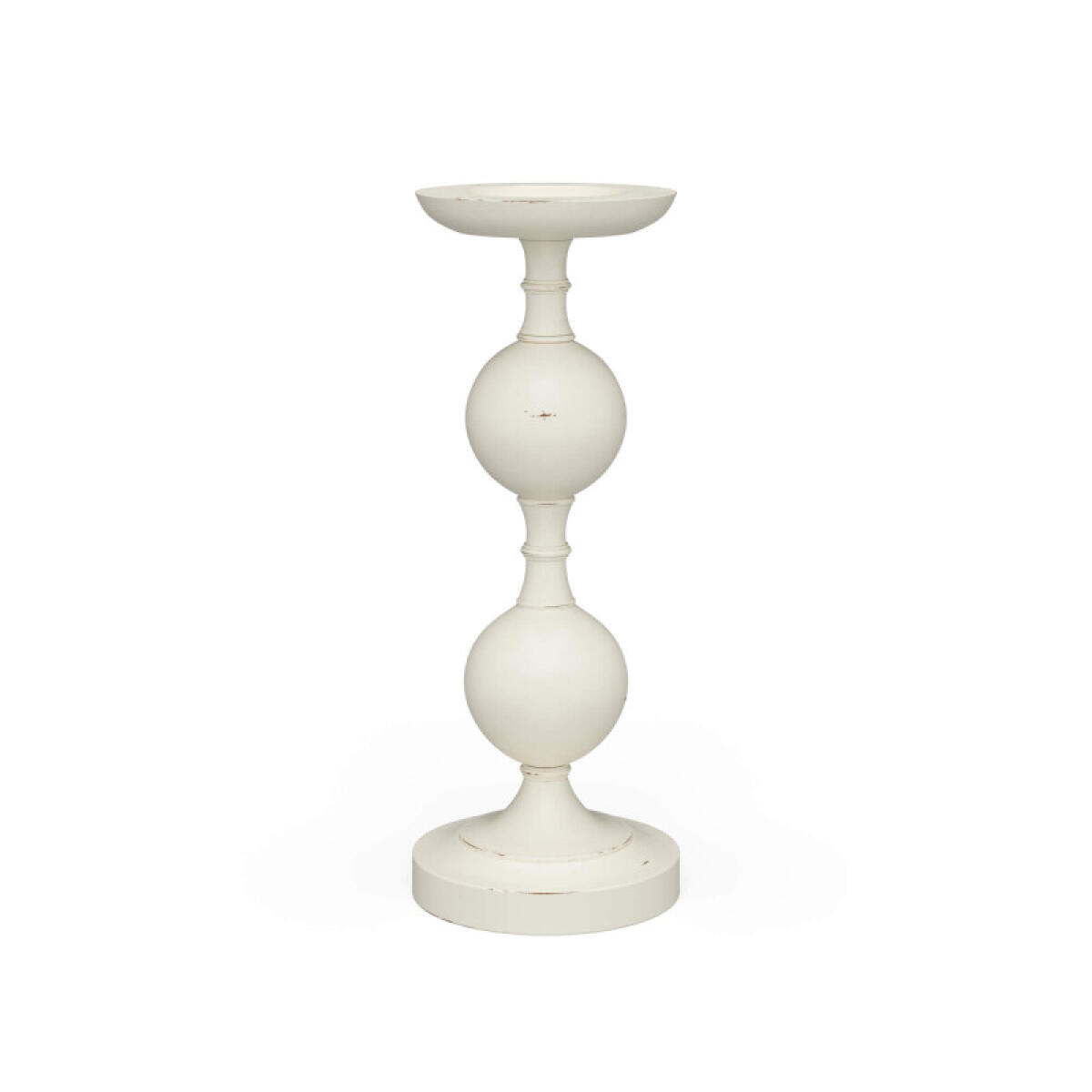 05193a4b6050d3f1f89f5db1576b98ae Bollet Candlestick Medium - Image 1
