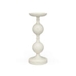 Bollet Candlestick Medium