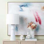 Price Table Lamp Lighting Crestview Collection 10