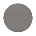 Corte Round Coffee Table Cocktail & Coffee Tables Bramble 17