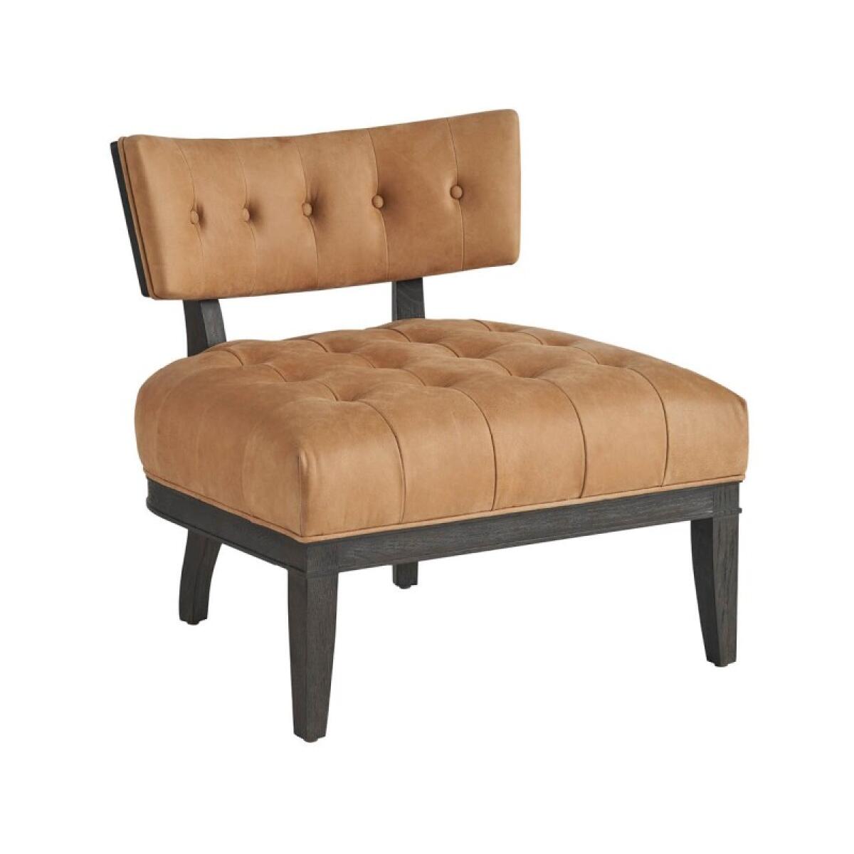 051e738f6e2c0750a444637b15060222 Archie Chair - Image 1