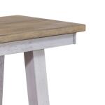 Backless Bench (RTA) - Image 8