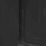 Aiken Cabinet Accent Furniture Accent Furniture 14