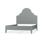 Normandy Bed - Image 2