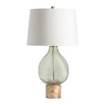 Leaf Table Lamp - Image 3