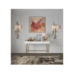 Torriana Wall Clock Clocks Clocks 9