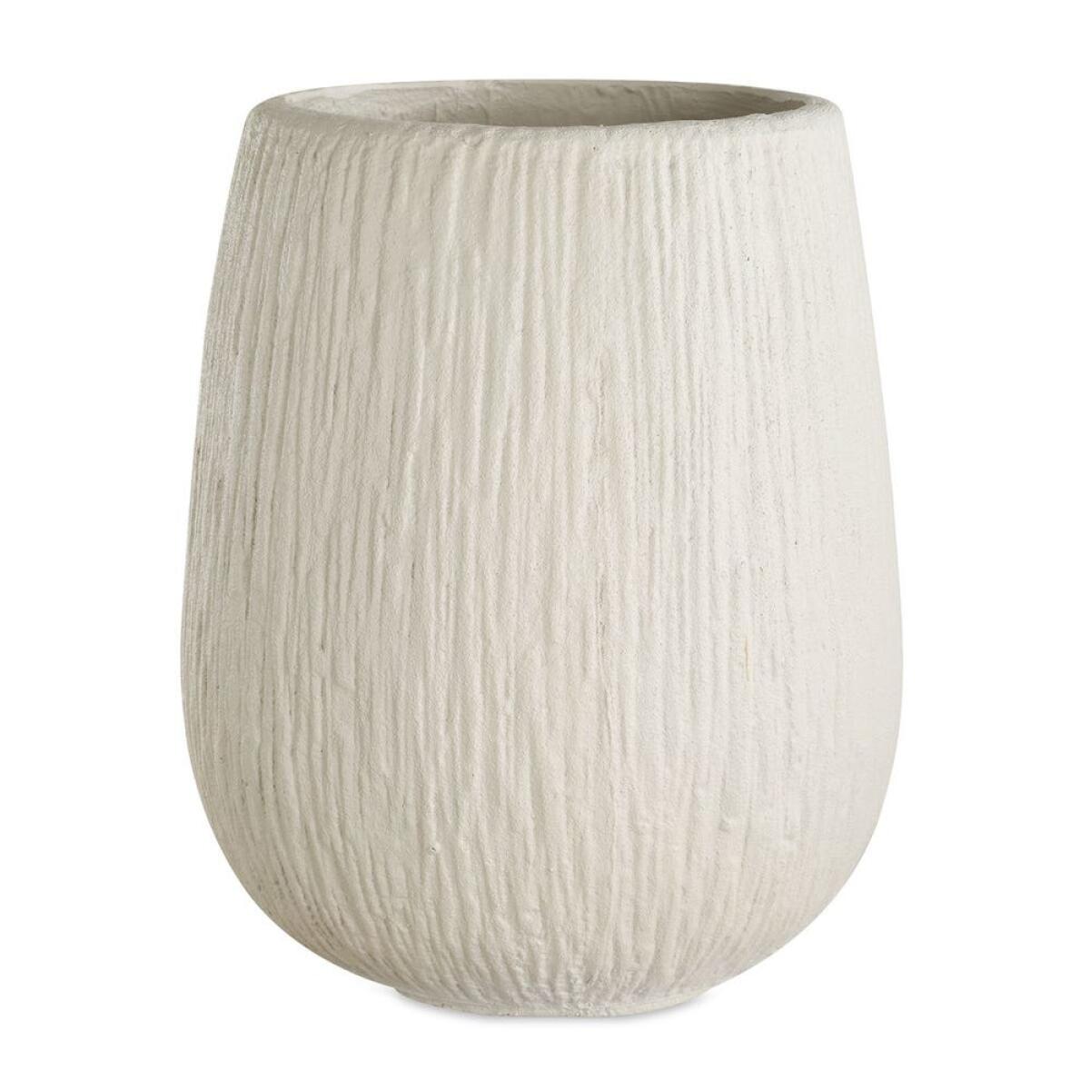 05285fa56cc0e8c8abc1e8cadcdd0a84 Rustic Ridge Indoor-outdoor Planter - Image 1