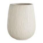 Rustic Ridge Indoor-outdoor Planter
