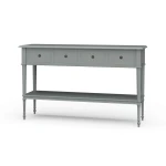 Kensington Hall Table Narrow