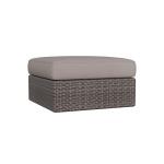 Ashford Outdoor Ottoman Outdoor Sofas Bassett Furniture 6