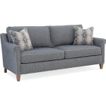 Madison Small Sofa - Image 2