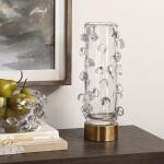 Aura, Glass Vase - Image 4