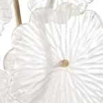 Glass Garden Sculpture - Image 9