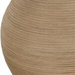 Terra Accent Table - Image 5