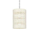 Toraja Small Pendant Light - Image 2