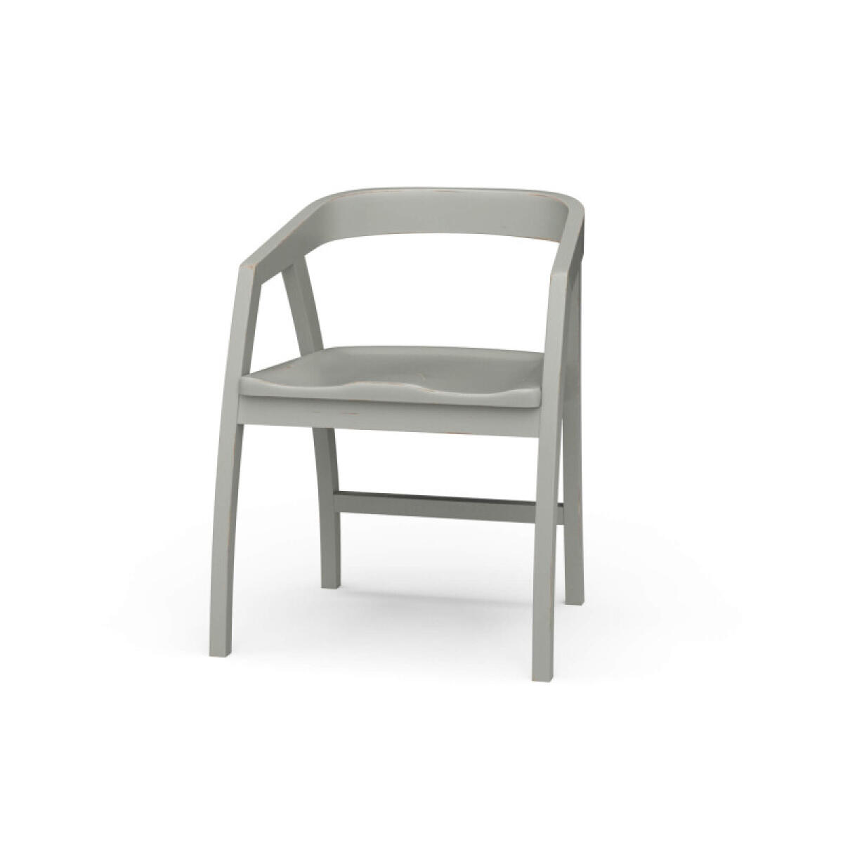 053bdd696934aa561a356fb2f39345e6 Wright Chair - Image 1