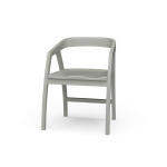 Wright Chair Chairs Bramble 25