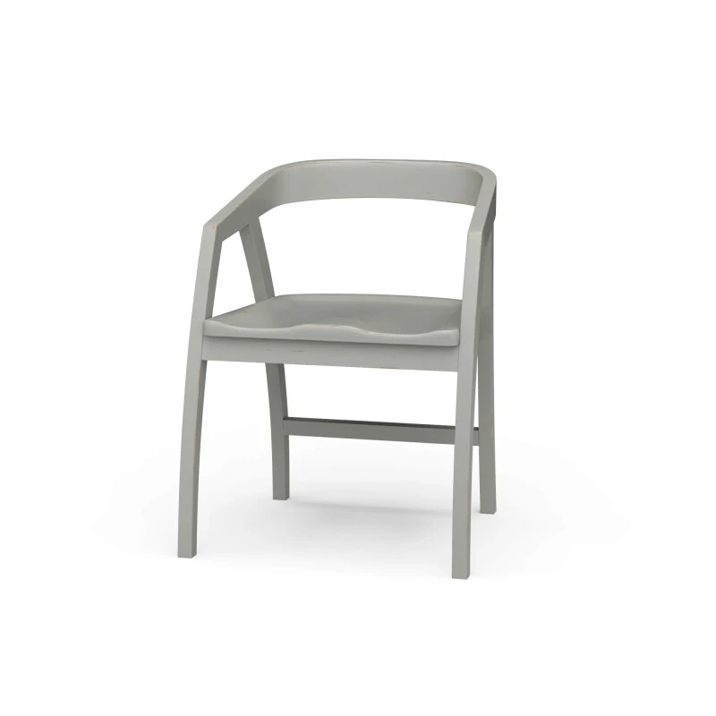 053bdd696934aa561a356fb2f39345e6 Wright Chair - Image 1