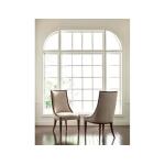 Vantage Cumberland Dining Chair Chairs & Benches American Drew 9
