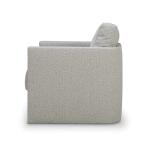 Normandy Swivel Chair - Image 7