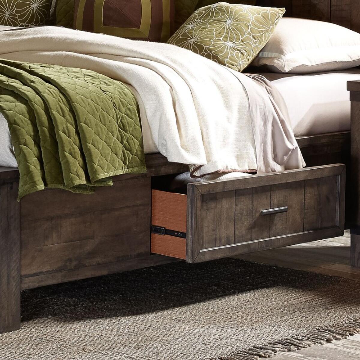 0541fb436aaad1fb6a5555301e593a30 One Sided Storage Rail - Image 1