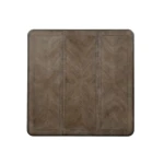 Magnolia Manor Gathering Table - Image 6