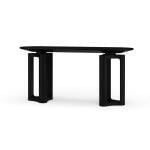 Victoria Console Table