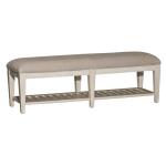 Heartland Bed Bench Accent Furniture Accent Furniture 11