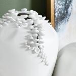 Fairfield Vases - Image 4