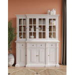 Genoa Hutch - Image 2