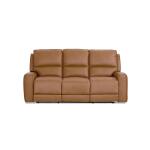 Nataly Table Lamp Lighting Green 20