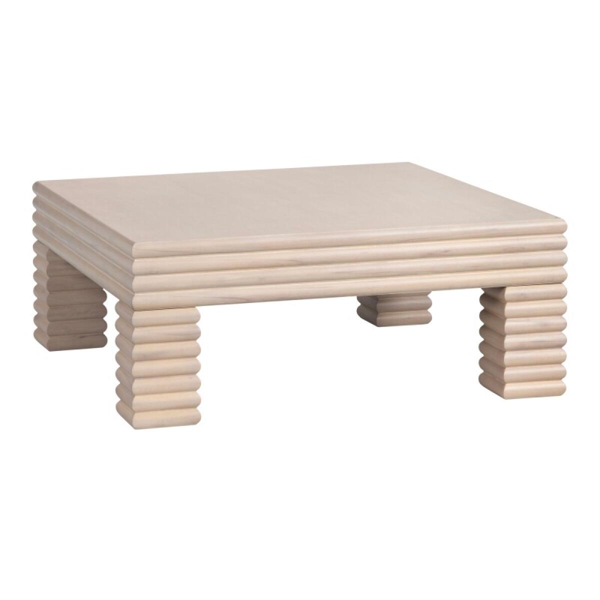 0552a5915a8394f516d10879dd9afb71 Piper Cocktail Table - Image 1