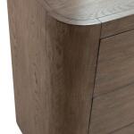 South Bend 6 Drawer Dresser - Image 9