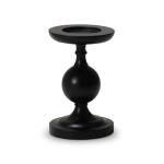 Bollet Candlestick Small - Image 4